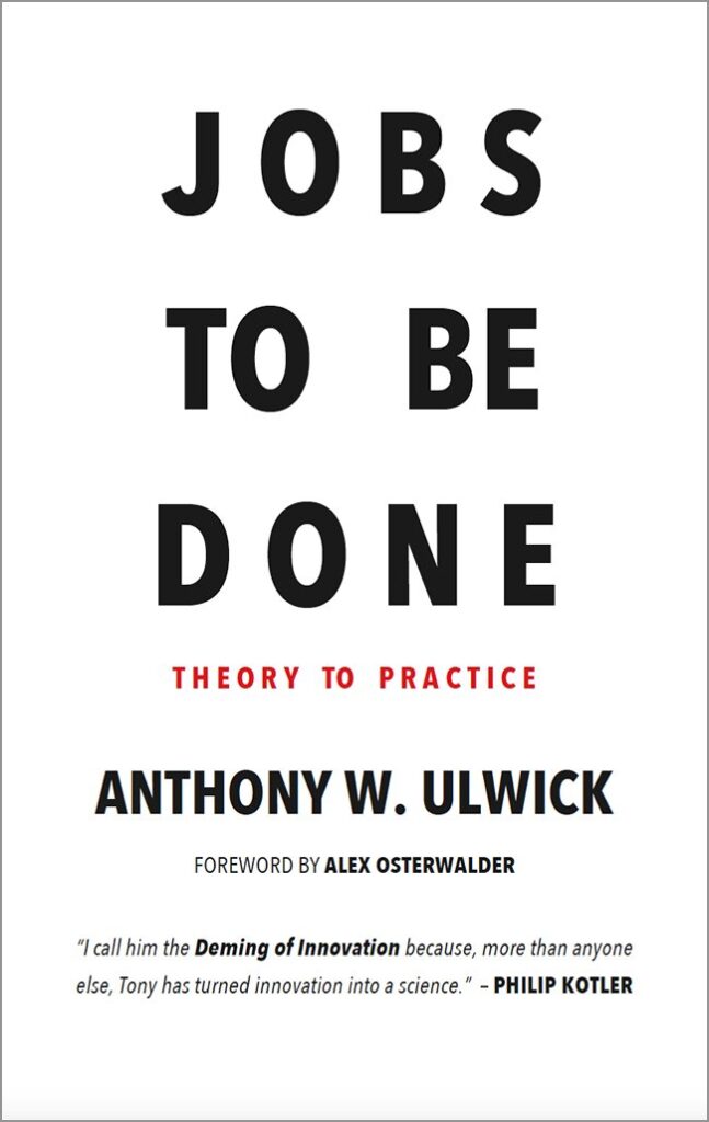 Los 10 Mejores Libros de Product Discovery que Debes Leer 9 5188ftIY0hL