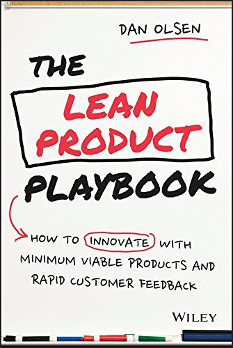 Los 10 Mejores Libros de Product Discovery que Debes Leer 6 51iUVNqw0pL