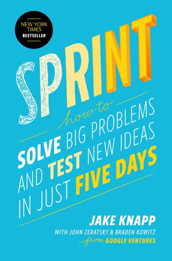 Los 10 Mejores Libros de Product Discovery que Debes Leer 3 71y2wZgkJ6L