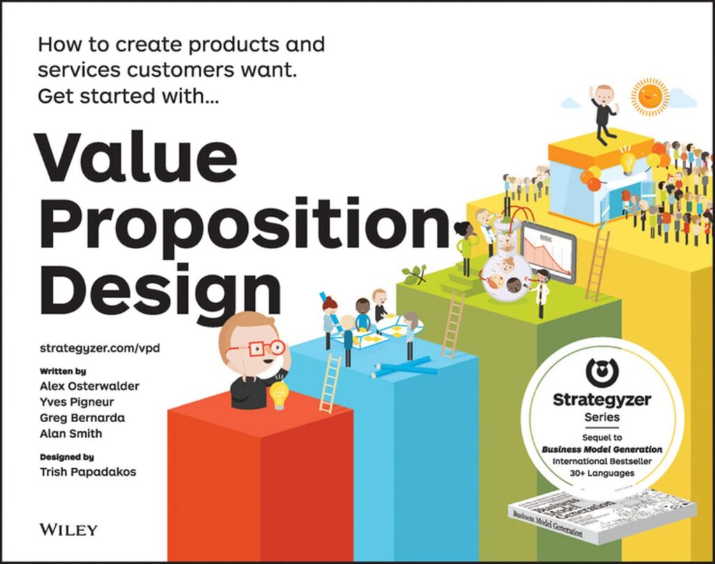 Los 10 Mejores Libros de Product Discovery que Debes Leer 7 B06X429CJH.01.S001.JUMBOXXX